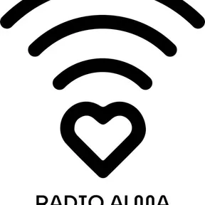 RADIO ALMA CURACAVI