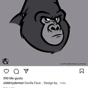 Pascual gang
