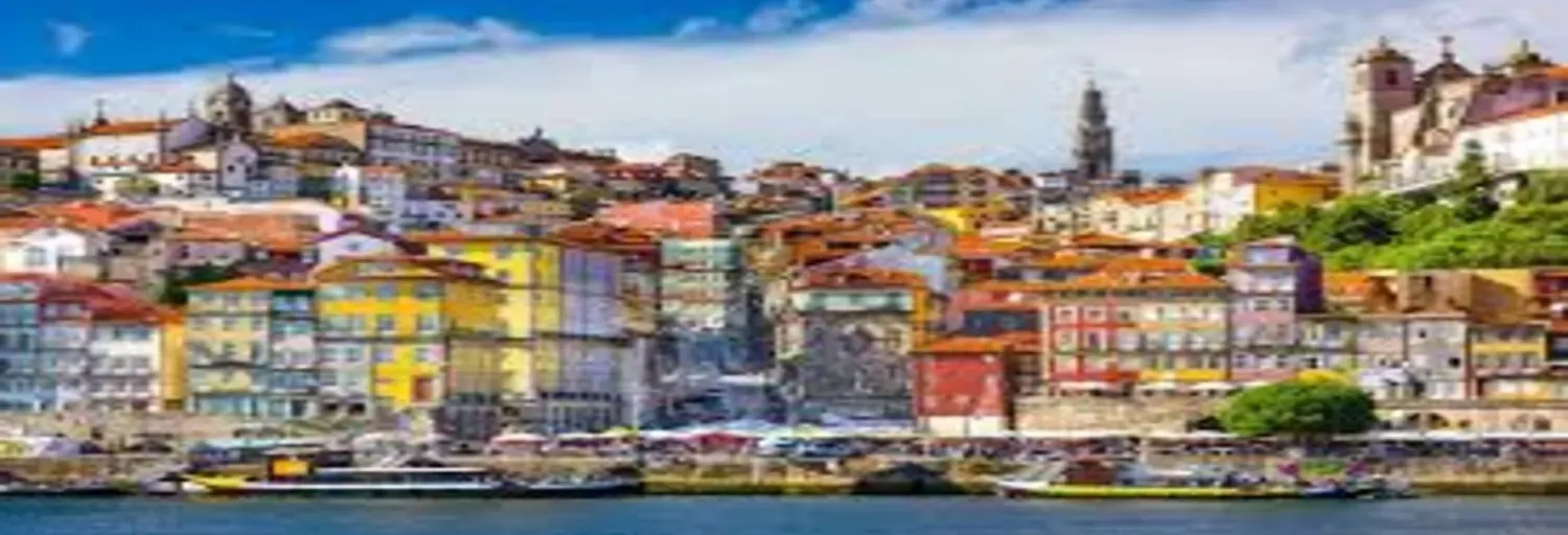 rádio porto