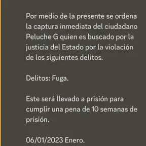 Canserbero