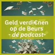 S1E229 Chinese EV-shakeout: Waarom 470 merken verdwijnen (en wat jij moet doen)