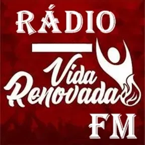 RADIO VIDA RENOVADA FM