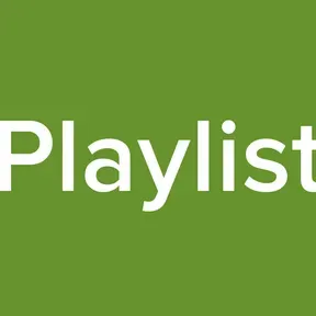 Playlist