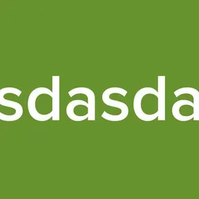 ssdasdas