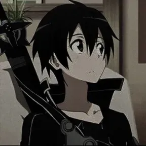 Emo Music