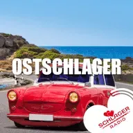 Schlager Radio - Ost-Schlager Live