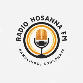 Radio Hosanna FM