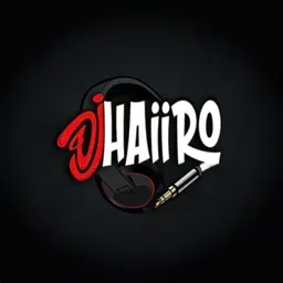 DJ Haiiro