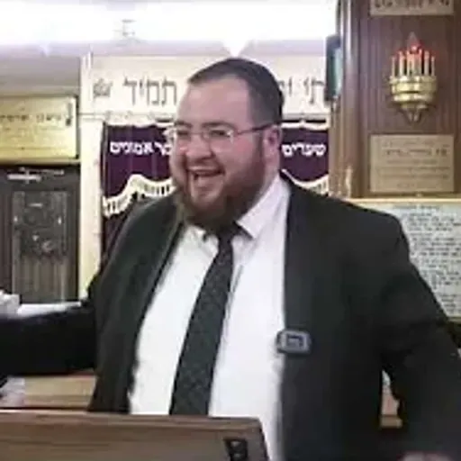 גילוי מחריד: הצדיק הקדוש והנדיר מחו"ל..... הסתכל על האיש הזקן 'אני מלך המשיח'.. בדורינו חי המשיח....