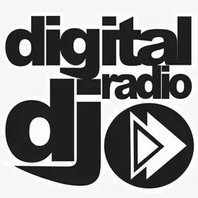 Toca Radio