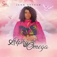  Alpha ne Omega
