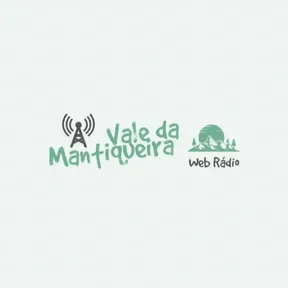 Vale da Mantiqueira
