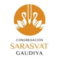 Las Relaciones de Amor