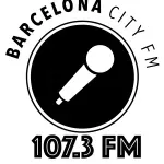 Barcelona City FM en directo
