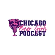 Episodio 31 - Bear Girls
