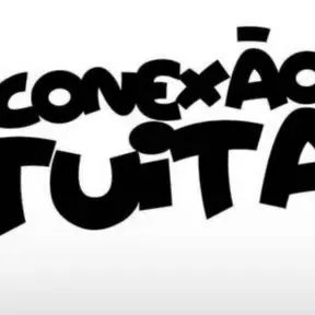 Conexaotuitaofc