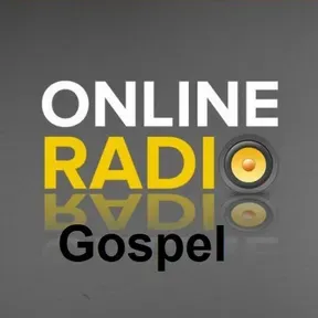 Radio Online Gospel