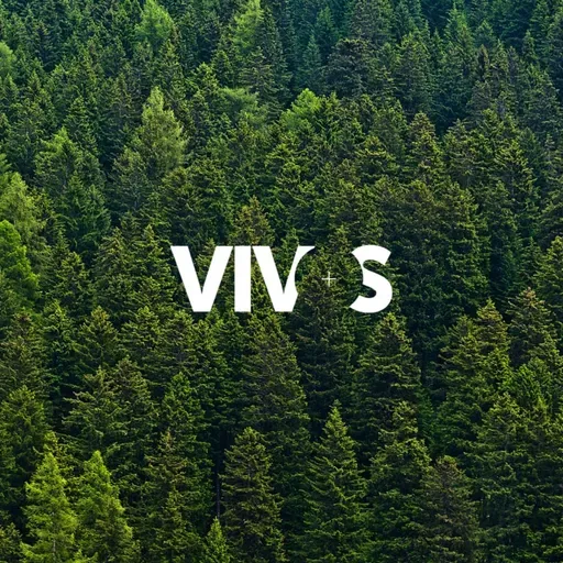 VIVOS #31 - Radicalidad