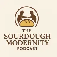 SE02 EP06 - Built on Red Lines: How America Created the Wealth Gap