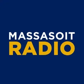 Massasoit  Community College Radio