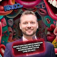 Mauricio Marcon | Últimos acontecimentos da CPMI do INSS