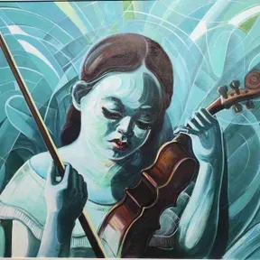 Mi tinaja Sonora