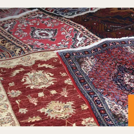 خبرنگار ما برای جنوب آسیا: حکومت طالبان یک قرارداد خریداری ادویه از هند را امضا کرده است