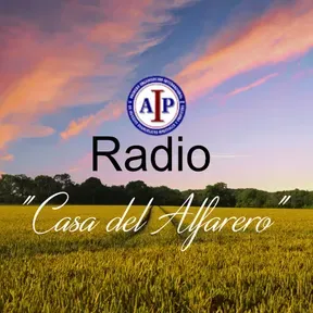 Radio Casa Del Alfarero Manassas