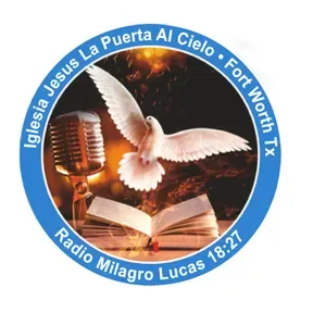 Radio Milagro