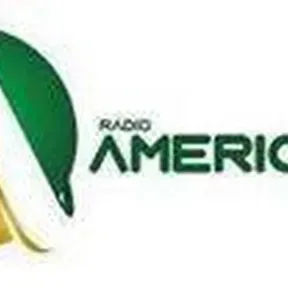 RADIO AMERICANA ARGENTINA