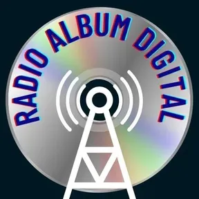 Radio Álbum Digital