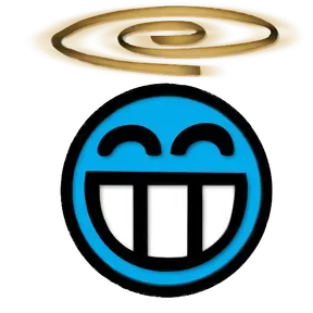 RadioSpiral