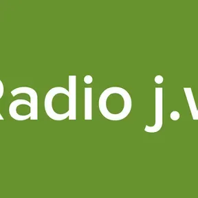 Radio j.w