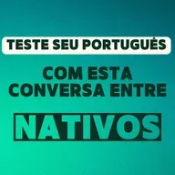 #339 - Uma conversa sobre Livros, Leitura e Literatura brasileira.