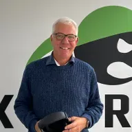 INTERVIEW - Christoph Amstutz - 03.12.2025