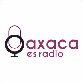Oaxaca es Radio