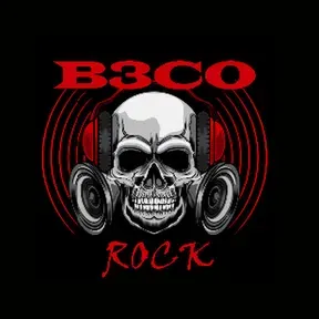 B3CO DO ROCK