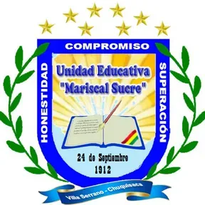 MARISCAL SUCRE FM 101.1