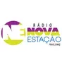Rádio Nova Estação FM