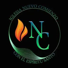 Iglesia Nuevo Comienzo