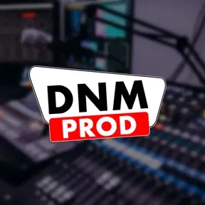 DNM FM