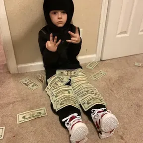 Killer