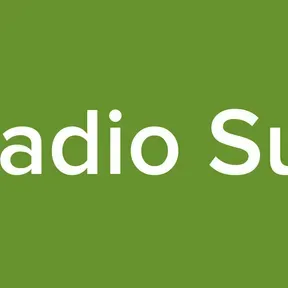 Radio Sur