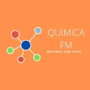 Química FM
