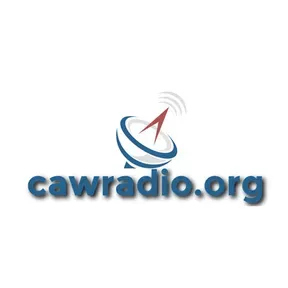 Cawradio