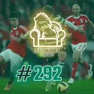 #292 - Garras afiadas desgastam-se em 20 minutos