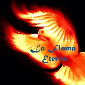 La Flama