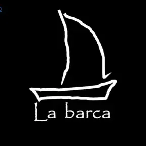 La Barca