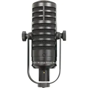 STEREO MELODIA