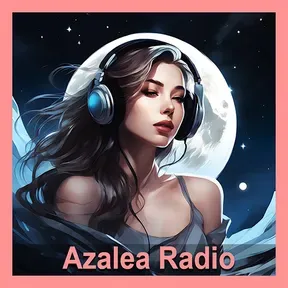 Azalea Radio